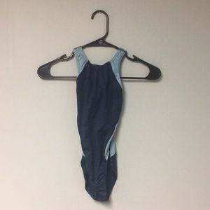 Speedo Fastskin FS2 (Size 26)
